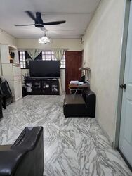 Blk 516 Jurong West Street 52 (Jurong West), HDB 3 Rooms #633829631